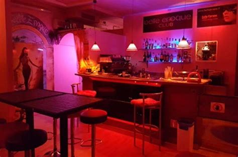 scambisti verona|Club Privé Veneto: Locali per scambisti e singoli .